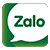 zalo