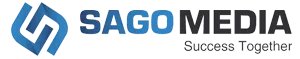 SAGO MEDIA – Chuyên tối ưu hiệu suất quảng cáo Google cho doanh nghiệp