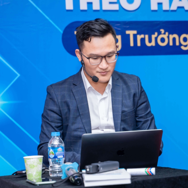 Nguyễn Tân Kiệt