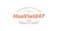 Hoa Việt 247 x SAGO